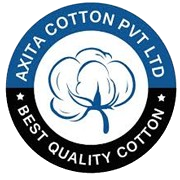 Axita Cotton Ltd logo