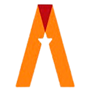 Axtel Industries Ltd logo