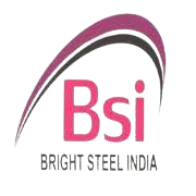 Azad India Mobility Ltd logo