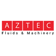 Aztec Fluids & Machinery Ltd logo
