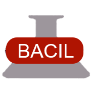 Bacil Pharma Ltd logo