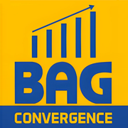 B.A.G. Convergence Ltd logo
