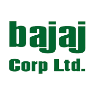 Bajaj Consumer Care Ltd logo
