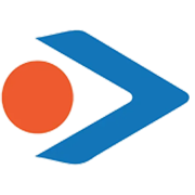 Bajaj Electricals Ltd logo