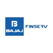Bajaj Housing Finance Ltd logo