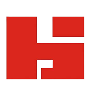 Bajaj Hindusthan Sugar Ltd logo