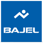 Bajel Projects Ltd logo