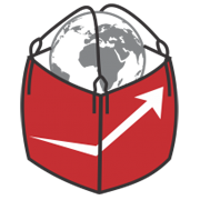 Shree Tirupati Balajee Agro Trading Co. Ltd logo