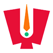 Balaji Telefilms Ltd logo