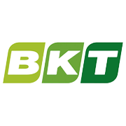 Balkrishna Industries Ltd logo