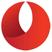 Bandhan Bank Ltd logo