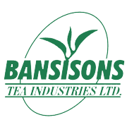 Bansisons Tea Industries Ltd logo