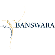 Banswara Syntex Ltd logo