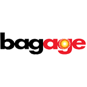 B & A Packaging India Ltd logo