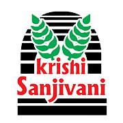 Basant Agro Tech (India) Ltd logo