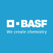 BASF India Ltd logo