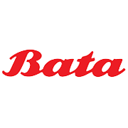 Bata India Ltd logo