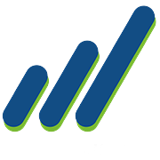 B&B Triplewall Containers Ltd logo