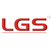 Brightcom Group Ltd logo