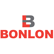 B.C. Power Controls Ltd logo