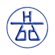 BDH Industries Ltd logo
