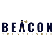 Beacon Trusteeship Ltd logo