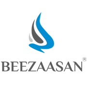 Beezaasan Explotech Ltd logo
