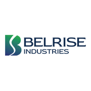 Belrise Industries Ltd logo
