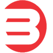 Benara Bearings & Pistons Ltd logo