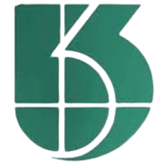 Benchmark Computer Solutions Ltd logo