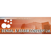 Bengal & Assam Company Ltd logo