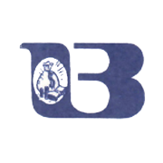 Beryl Securities Ltd logo