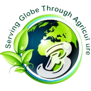 Best Agrolife Ltd logo