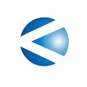 BF Utilities Ltd logo