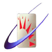 BGIL Films & Technologies Ltd logo