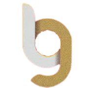 Bhakti Gems & Jewellery Ltd logo