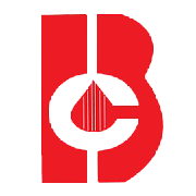 Bhageria Industries Ltd logo
