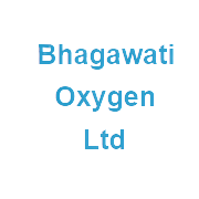 Bhagawati Oxygen Ltd logo