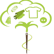 Bhandari Hosiery Exports Ltd logo