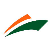 Ship Building sector logo