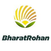 BharatRohan Airborne Innovations Ltd logo