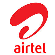 Bharti Airtel Ltd logo