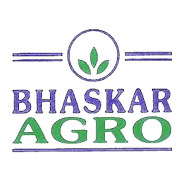 Bhaskar Agrochemicals Ltd logo