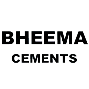 Bheema Cements Ltd logo