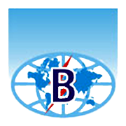 Bil Energy System Ltd logo