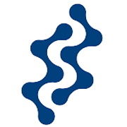 Biocon Ltd logo