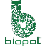 Biopol Chemicals Ltd logo