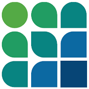 Birla Cable Ltd logo