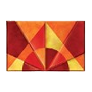 Aditya Birla Money Ltd logo