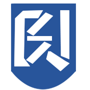 B J Duplex Boards Ltd logo